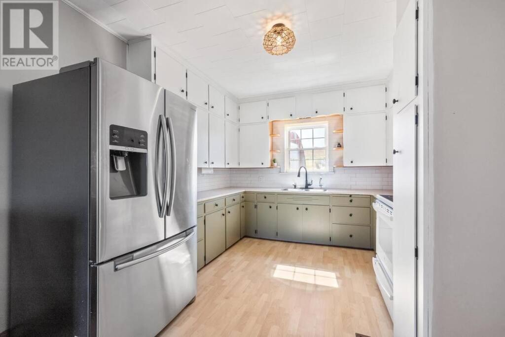 Margate Homestead 'Art House' /Views/Beaches/Golf Kensington Bagian luar foto
