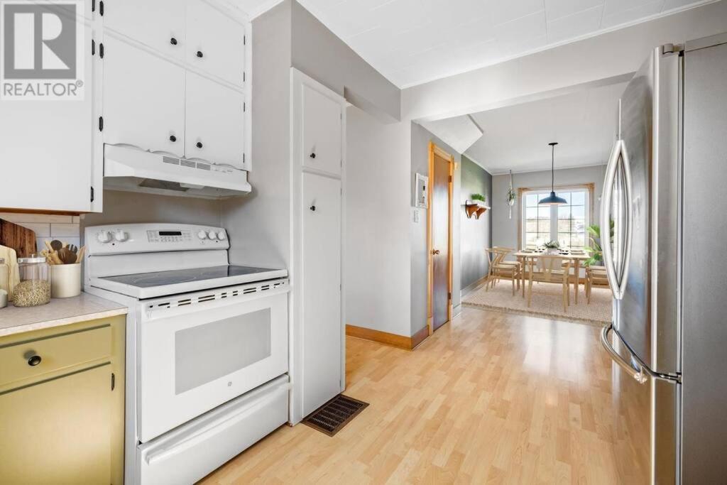 Margate Homestead 'Art House' /Views/Beaches/Golf Kensington Bagian luar foto